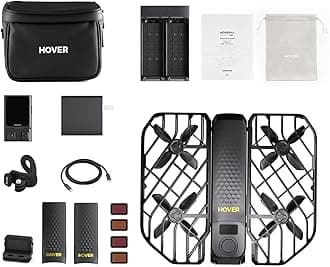 X1 PROMAX 8K action camera bicycle combo Black