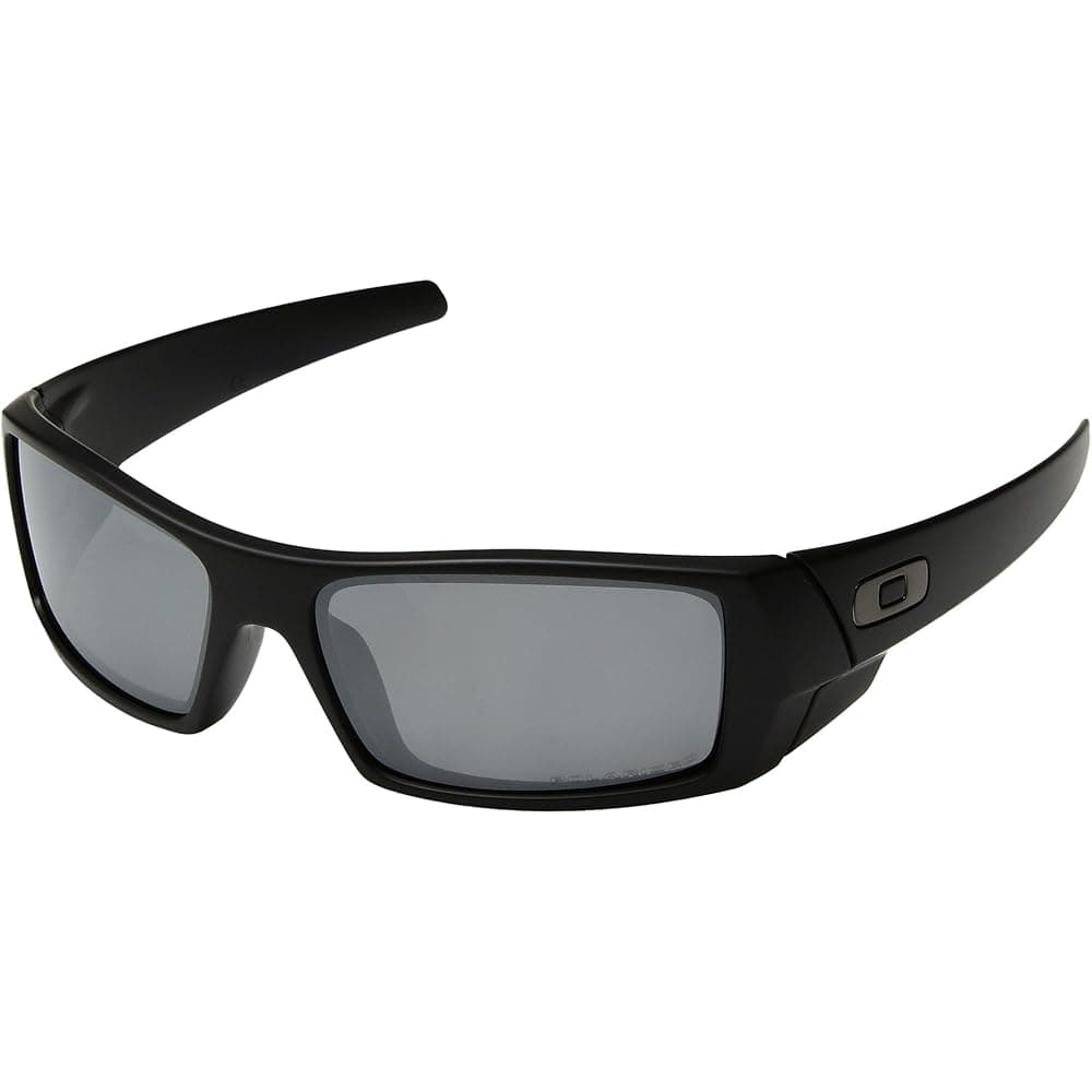 GasCan® Polarized