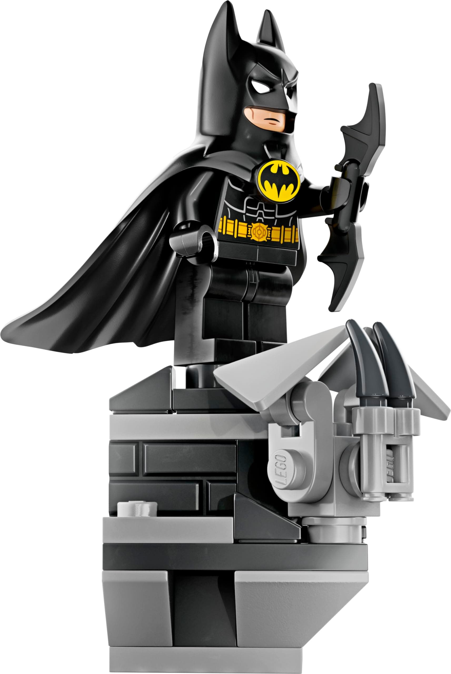 30653 DC Batman 1992