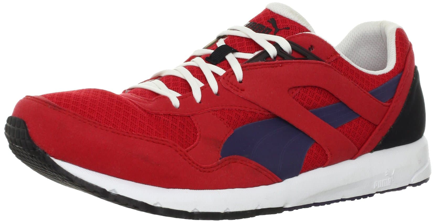 PUMA Future R698 Lite Shoe