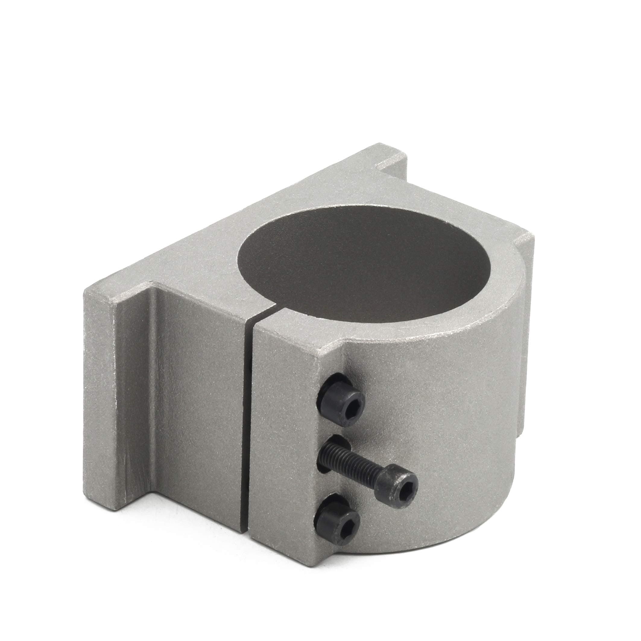 80mm Spindle Motor Mount