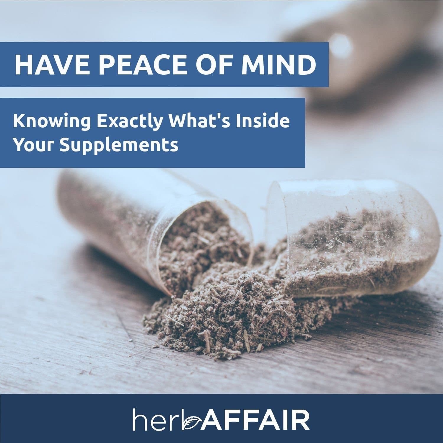 Size 00 Empty Gelatin Capsules