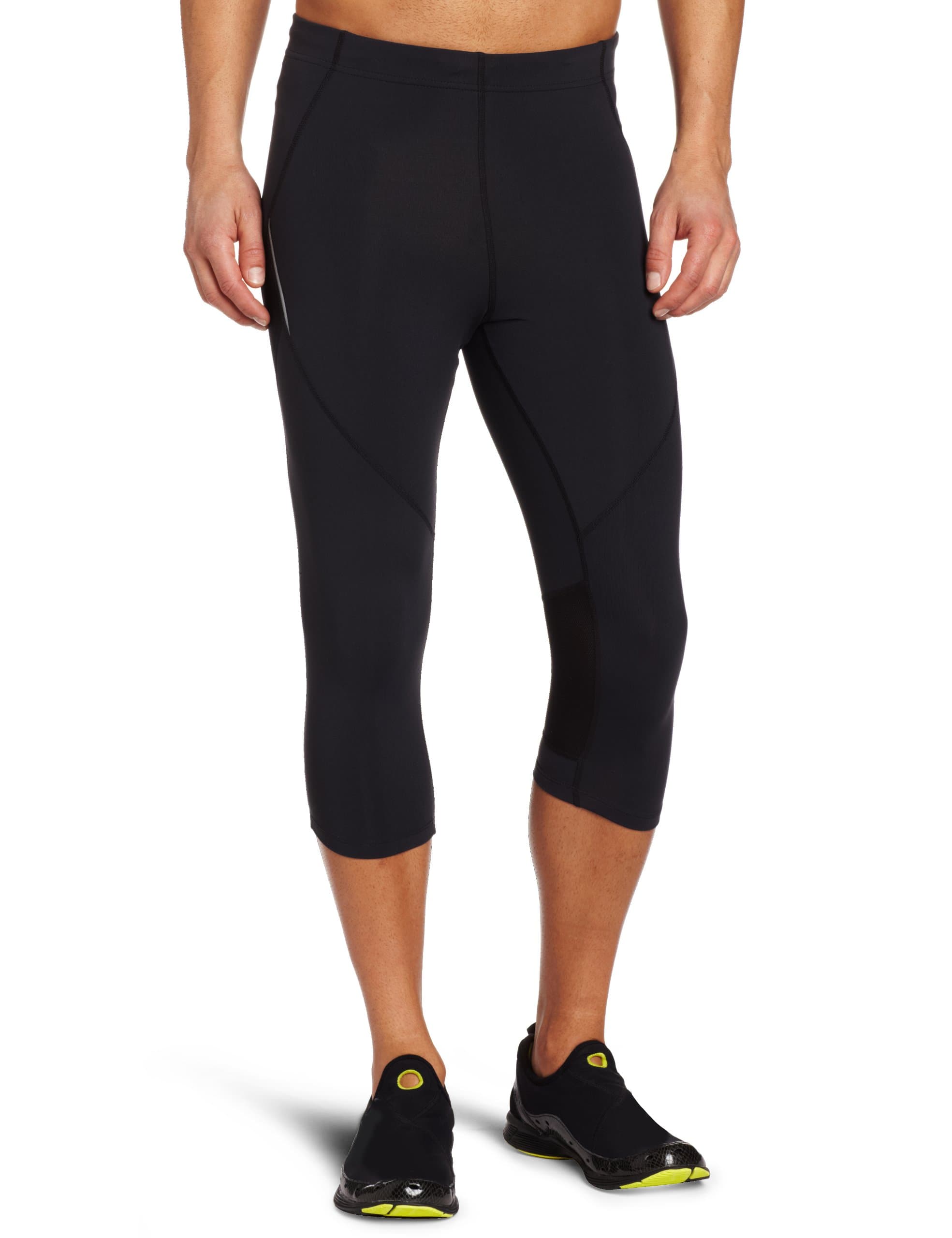 SUGOi Men's Jack Knicker