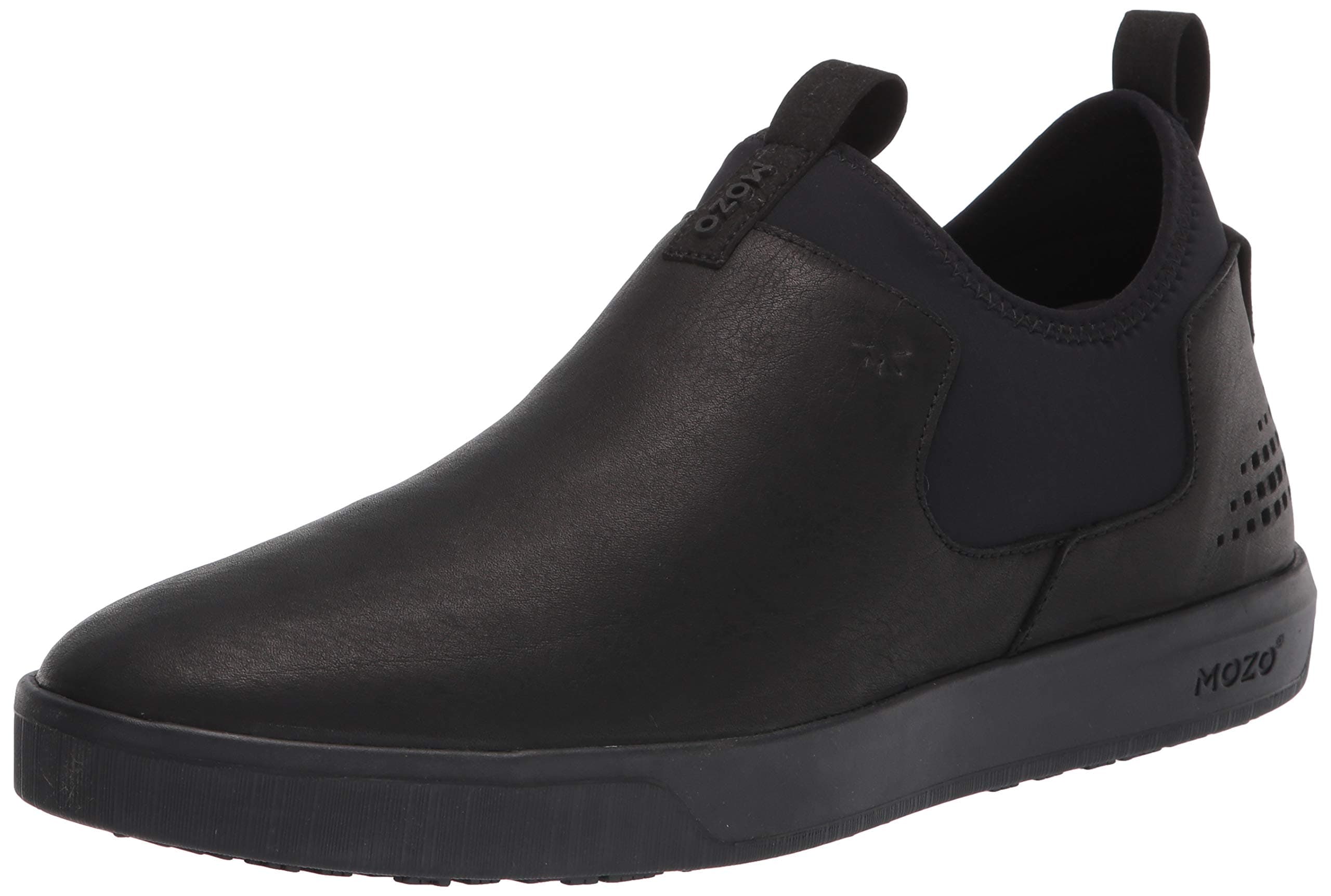 MOZO Mens Zane