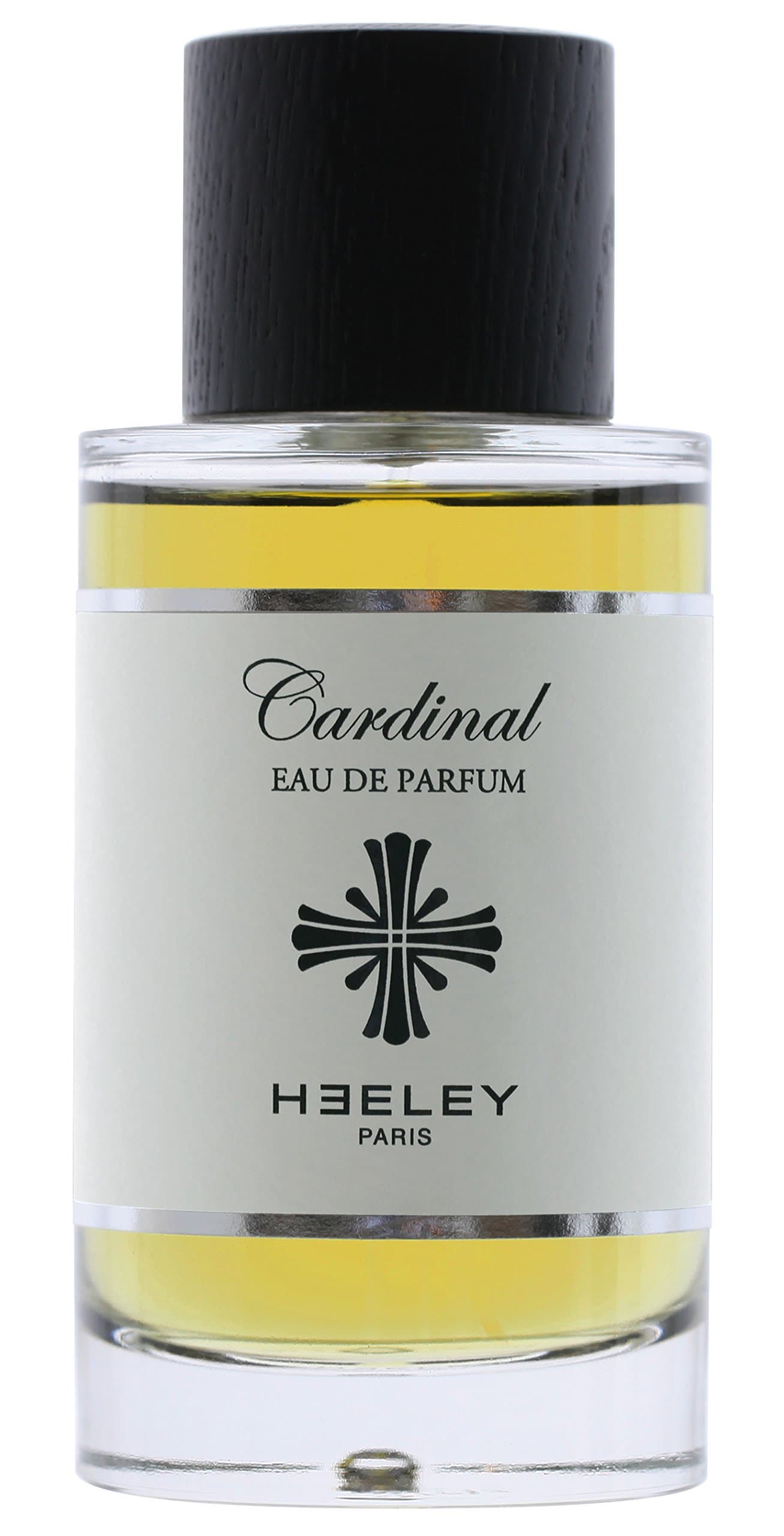 HEELEY Cardinal Eau de Parfum