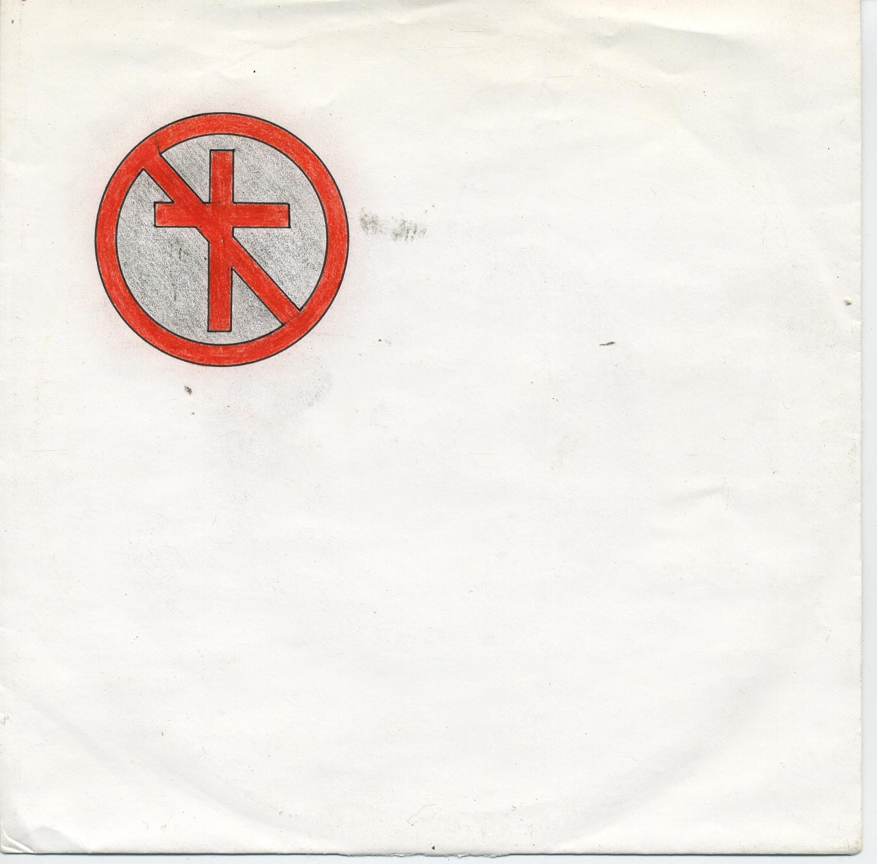 Bad Religion