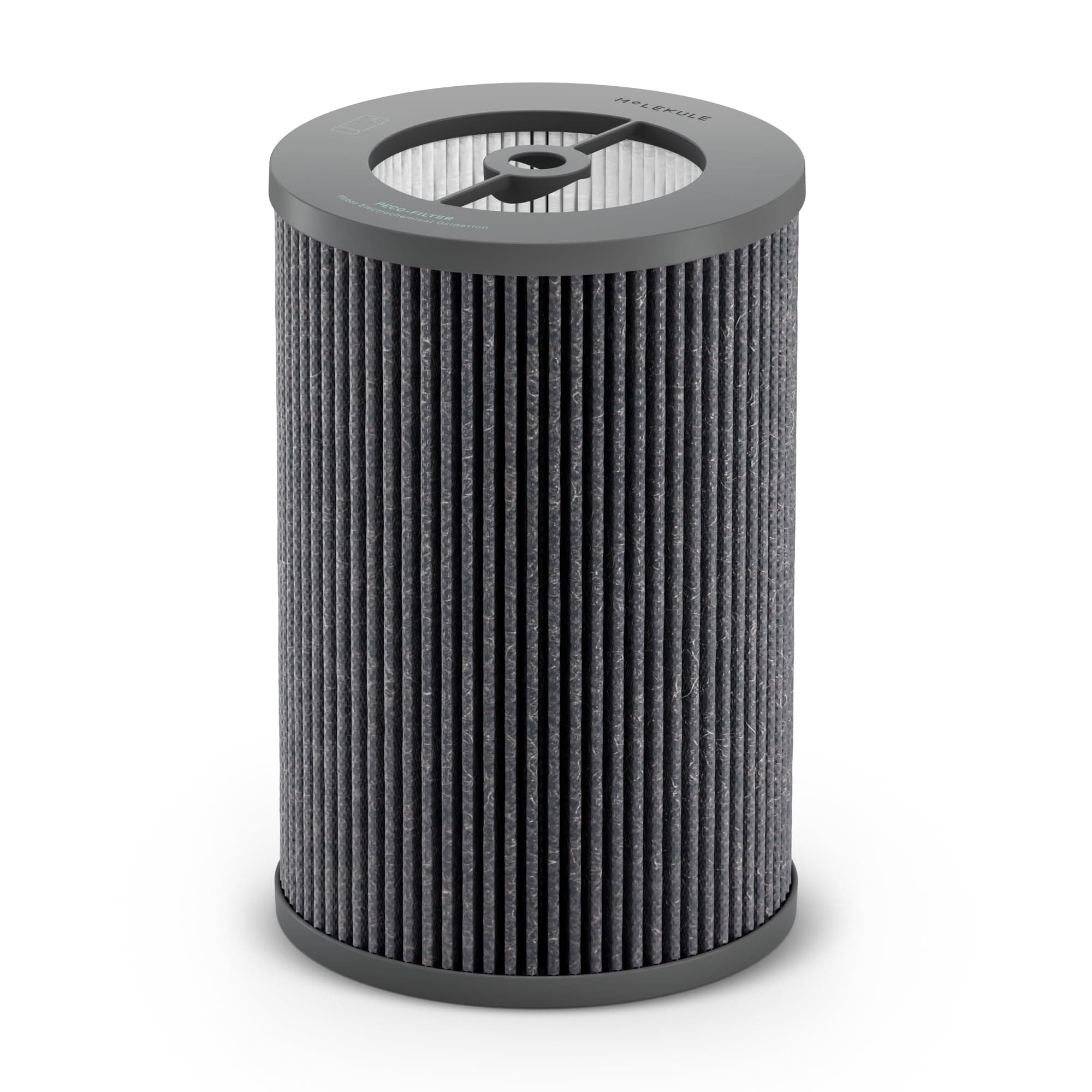 Molekule Air Pro - PECO Filter