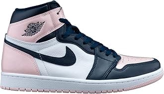 Nike Women's Air Jordan 1 High Sneaker