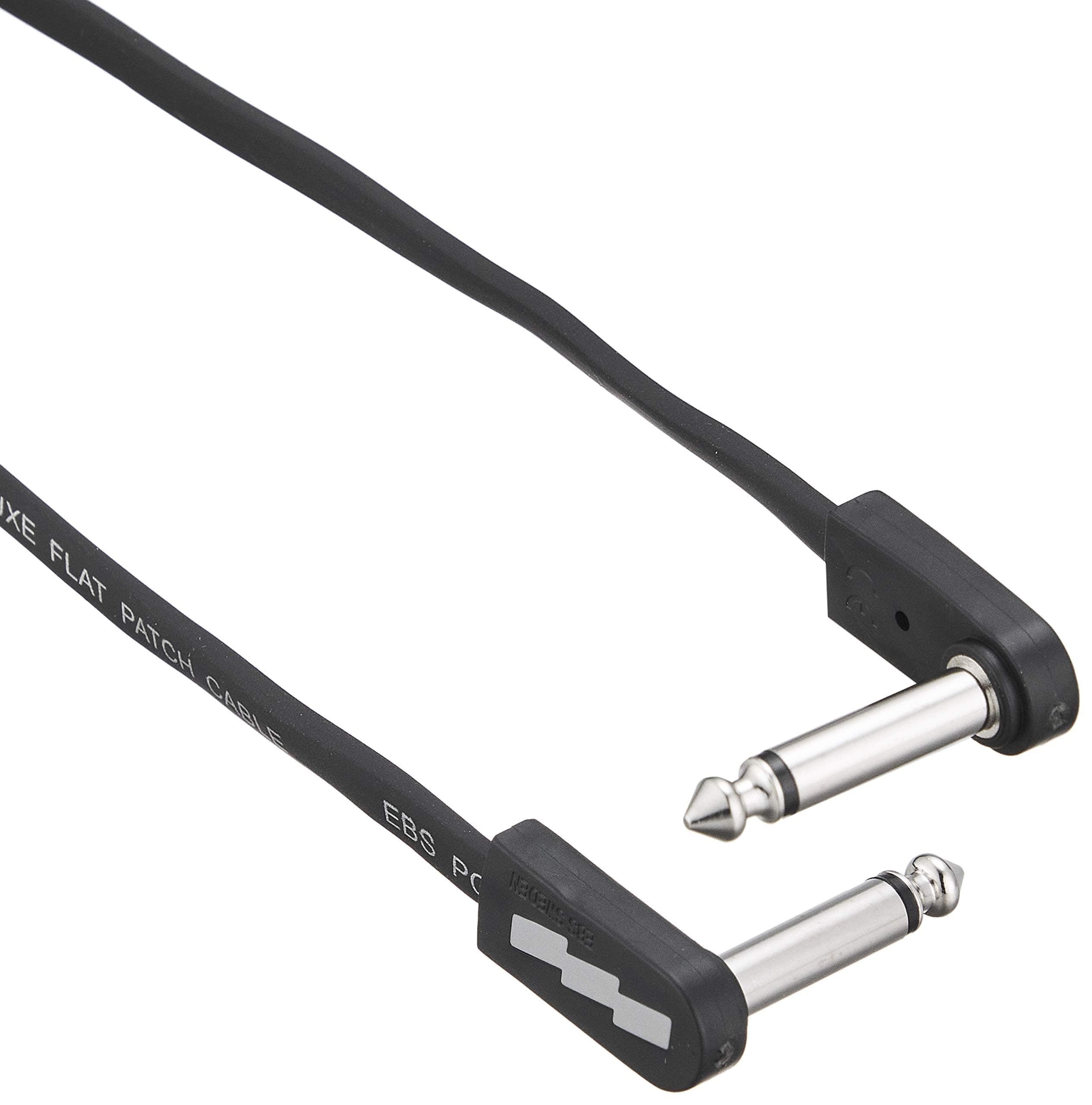 Cables PCF-58 Flat Patch Cable