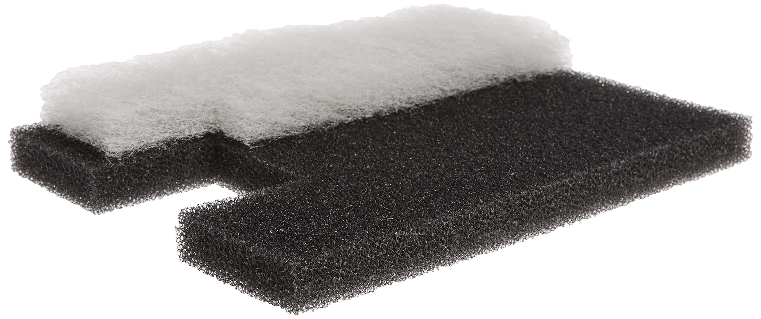 Danner 12195 Coarse Foam Pad Replacement Filter