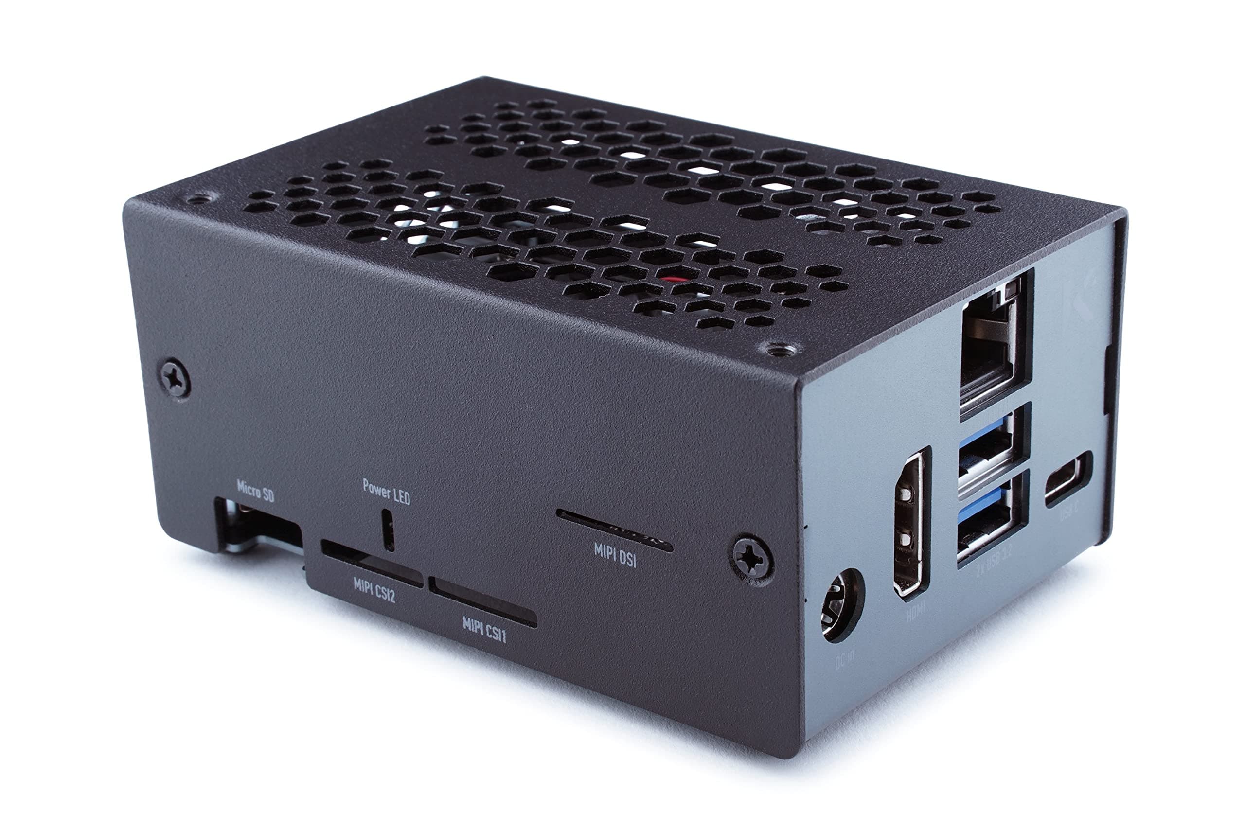 for Asus Tinker Edge T