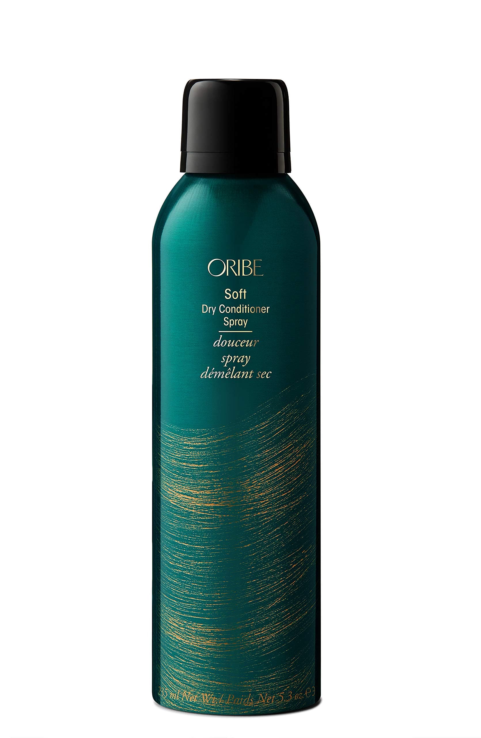 Oribe Soft Dry Conditioner Spray