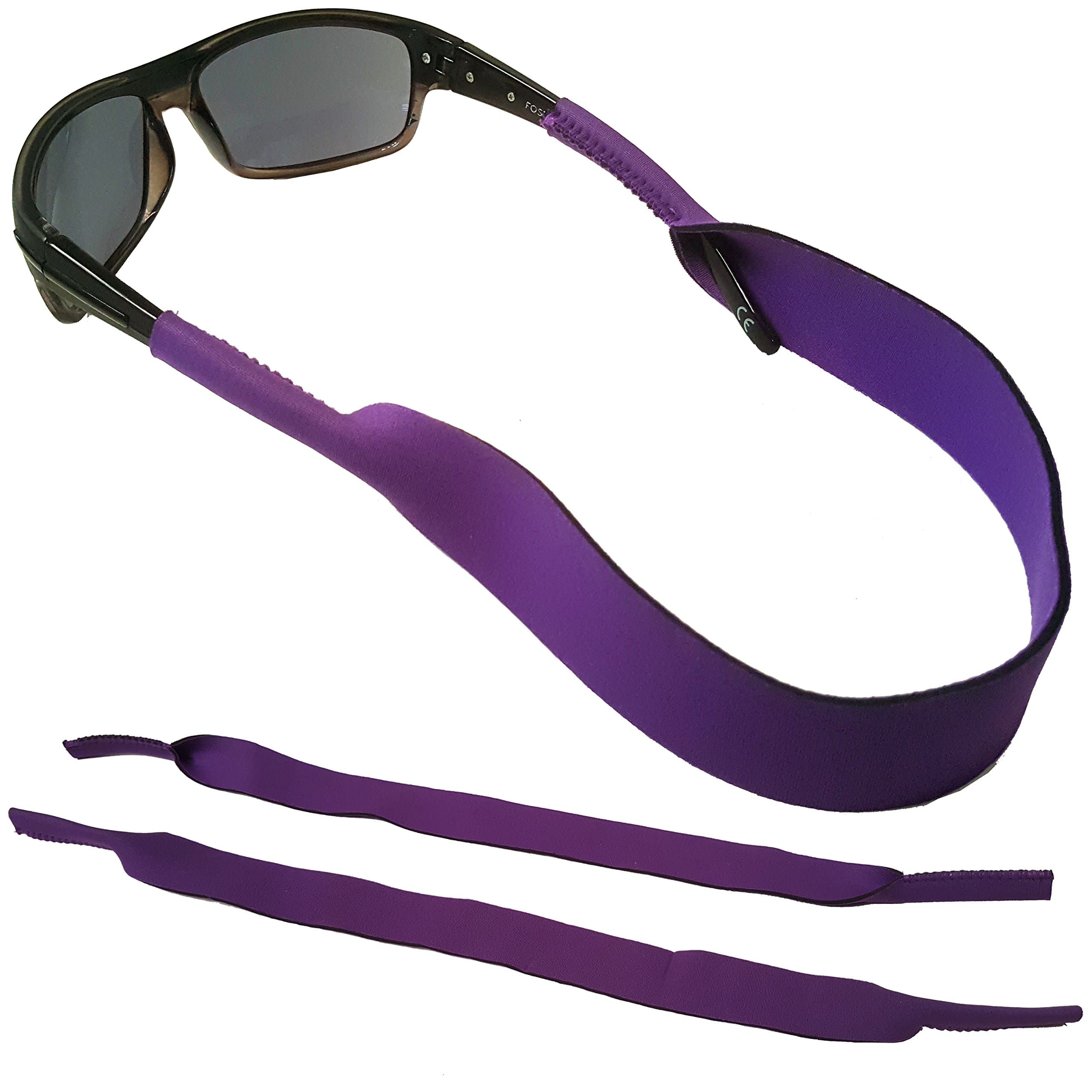 (2-Pack) Tempered Glass Screen Protector