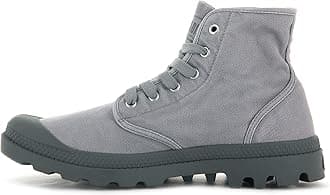 PalladiumPampa Hi mens Sneaker