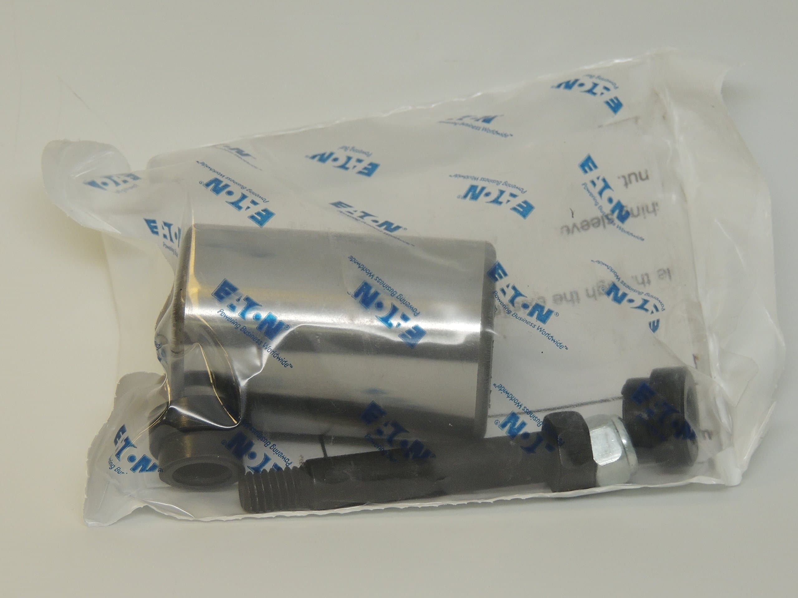 EatonFuller K3399 Kit