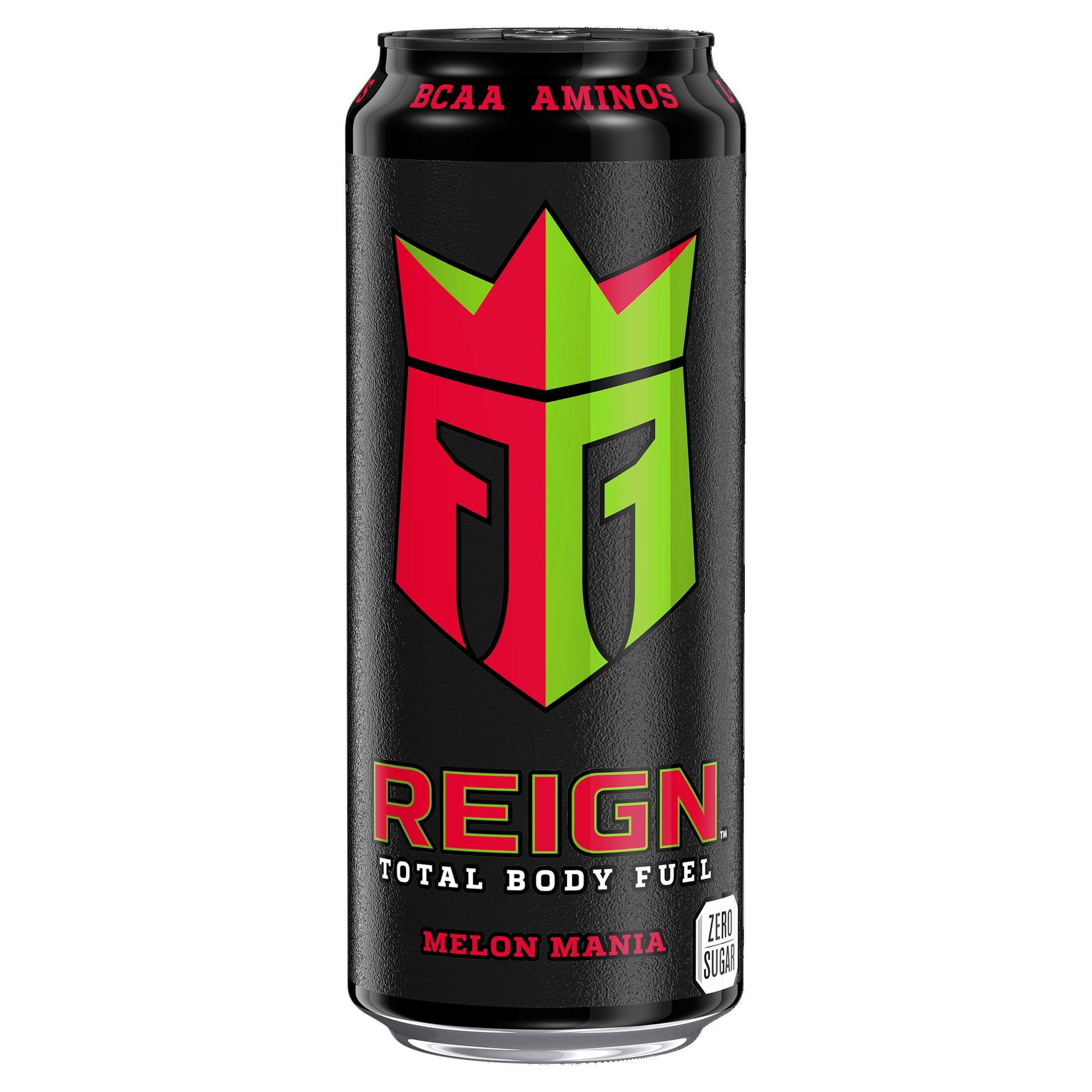Reign Melon Mania, 500ml