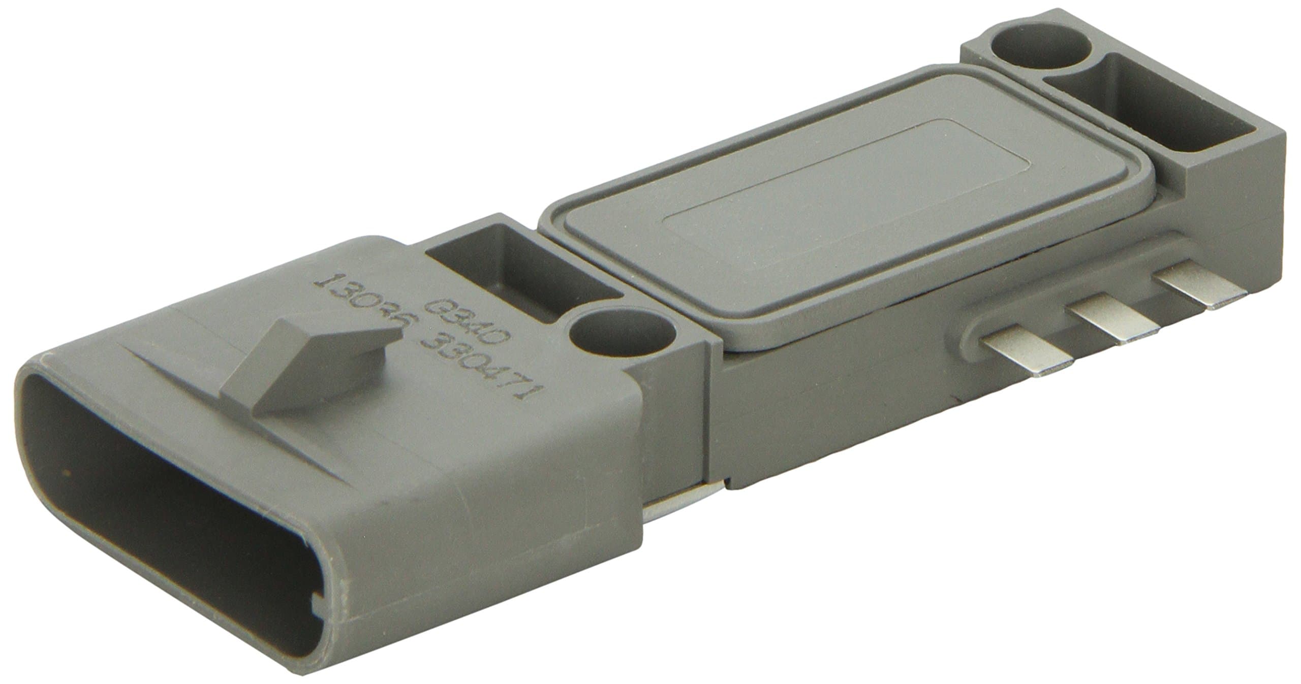 Standard Motor Products LX218T Ignition Module Control Unit