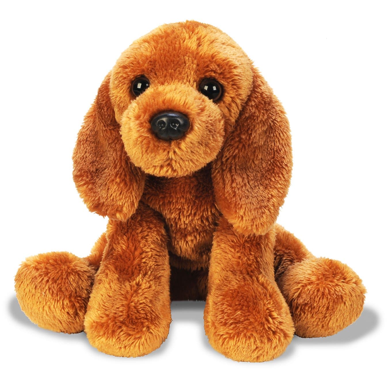 Yomiko Dachshund (Small)