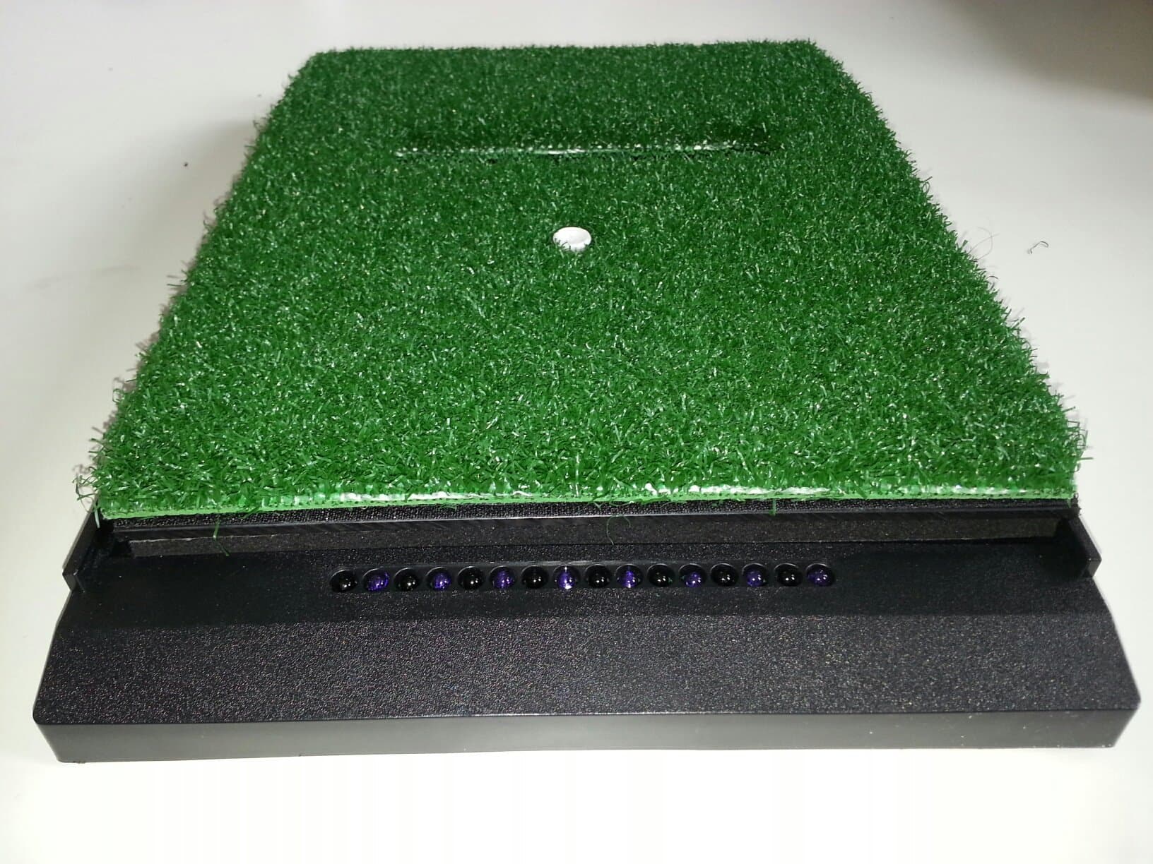 Opti Shot Upgrade Kit Pro