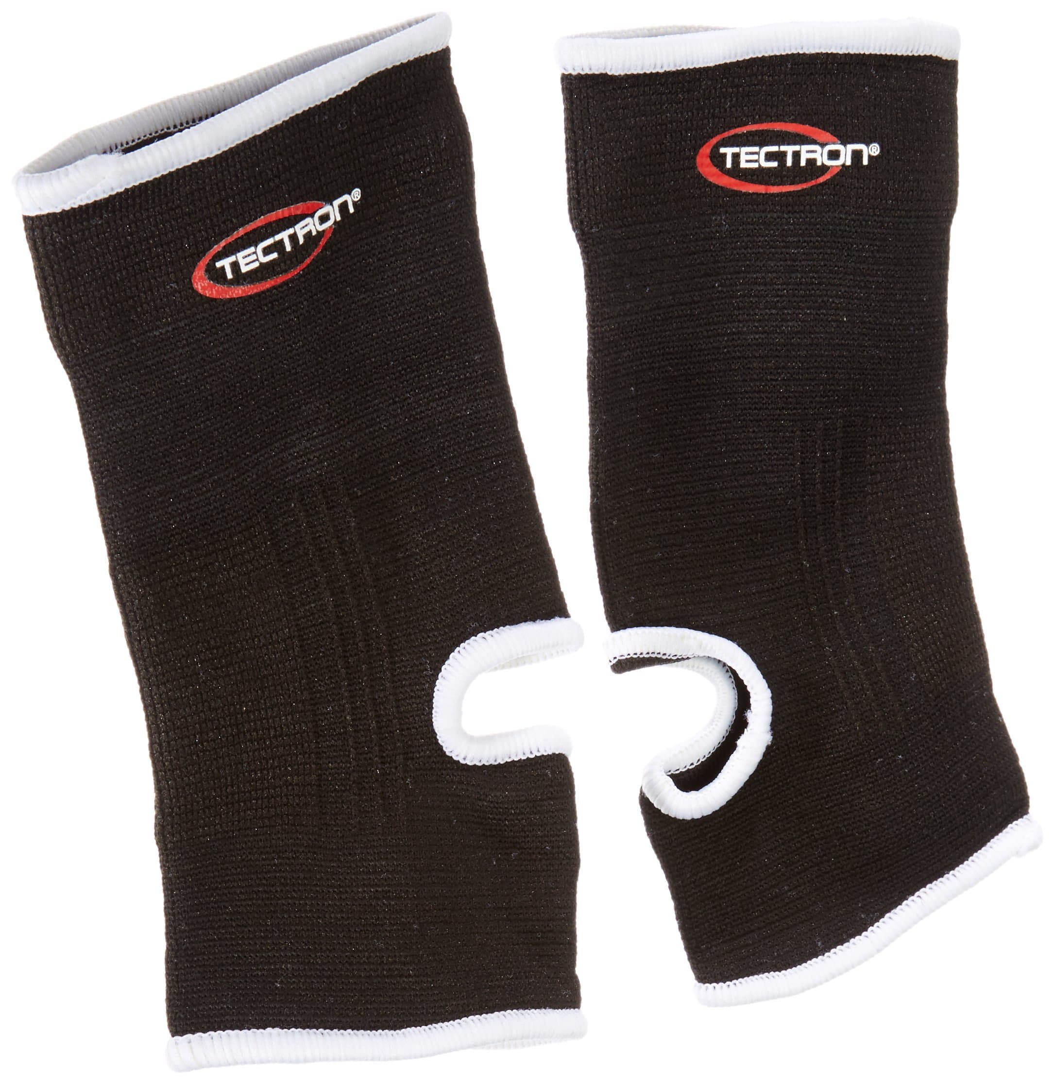 Ankle Support Brace, 2 Piece