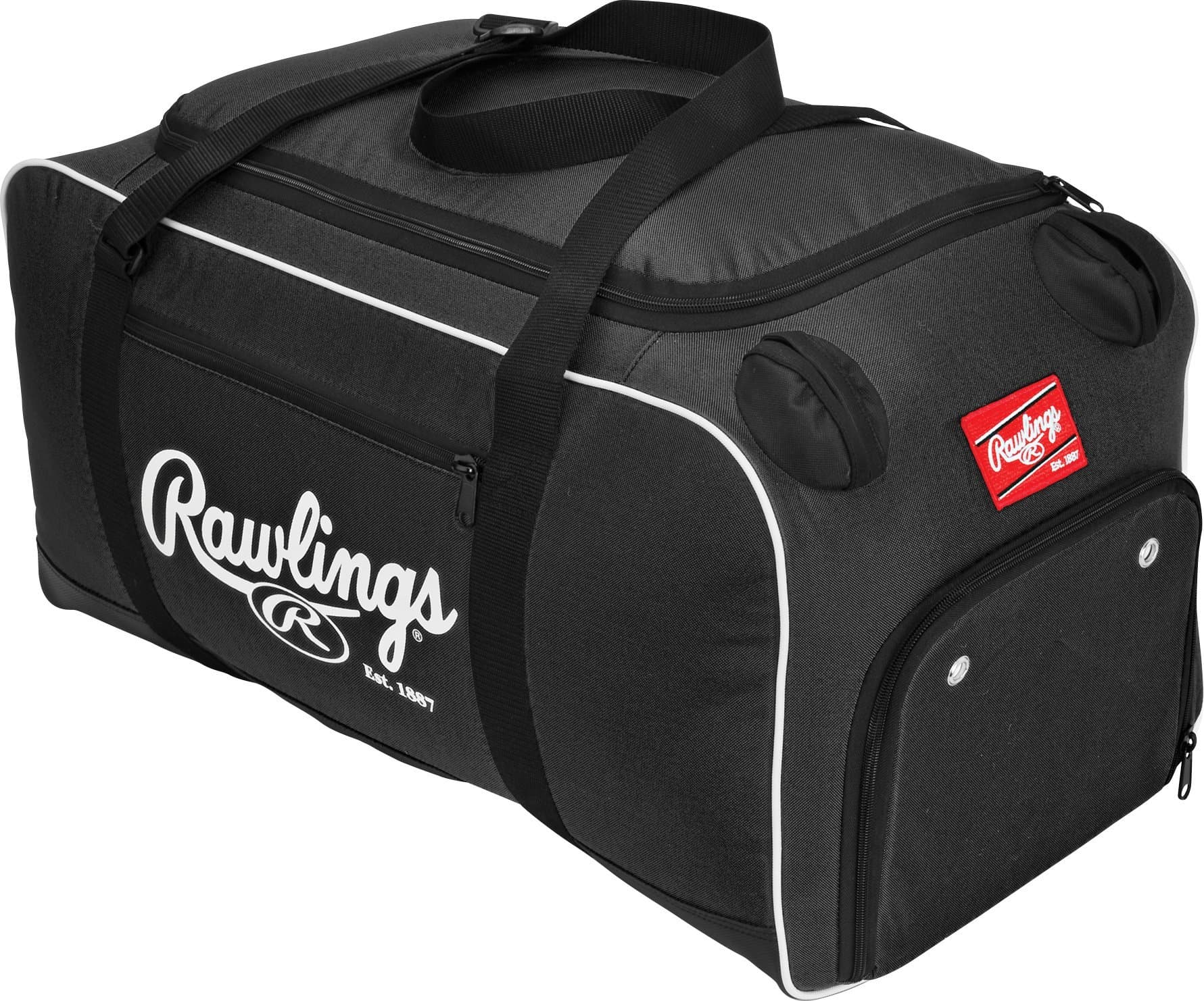 Rawlings