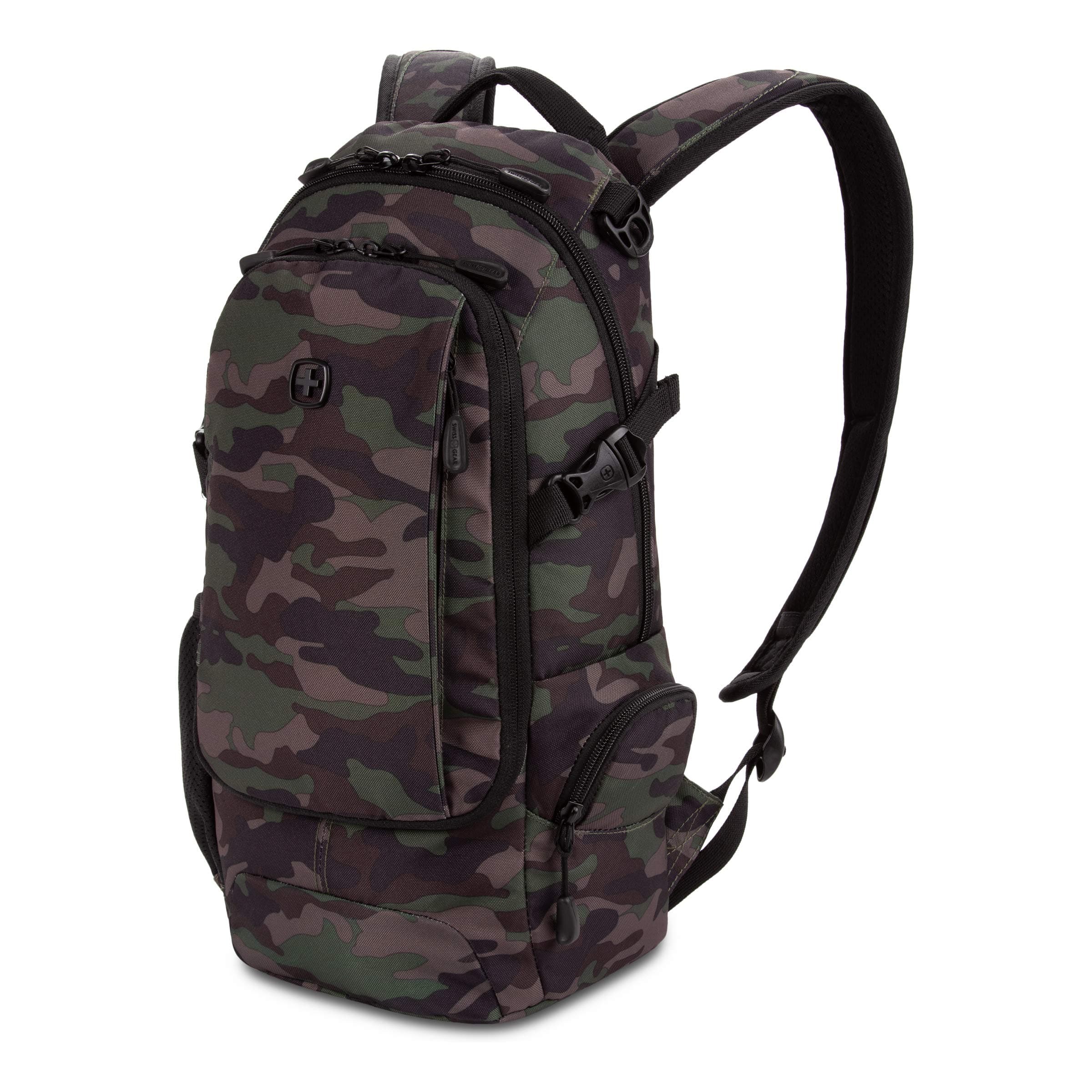 SwissGear Daypack