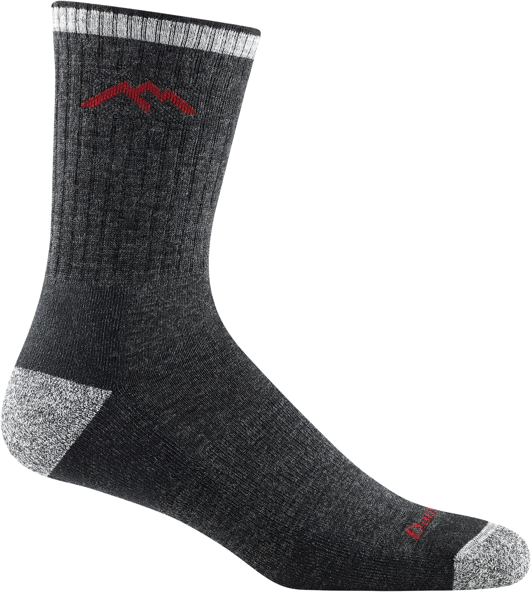 Men's Modern Socks