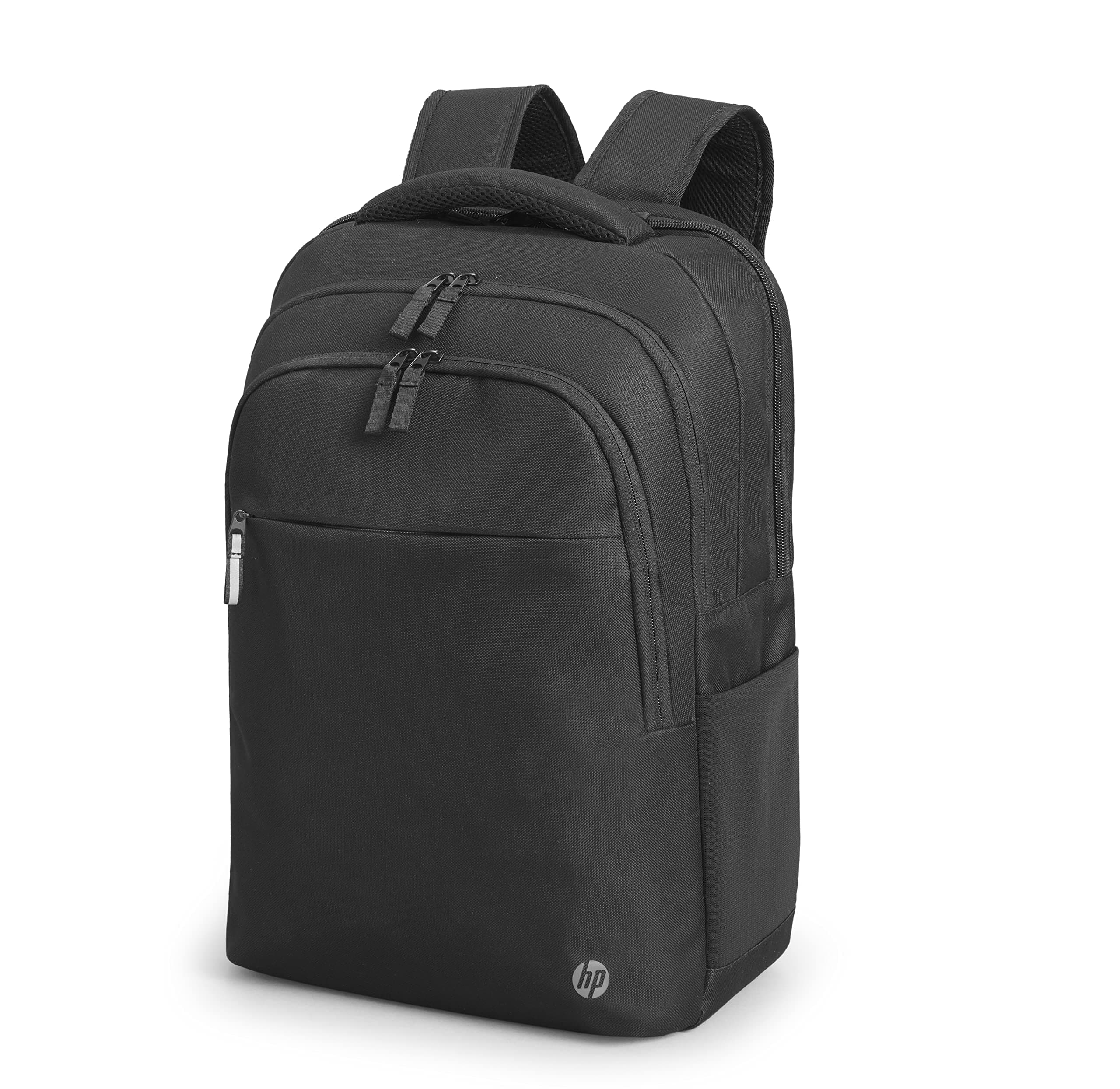 HPClassic, Black, One Size